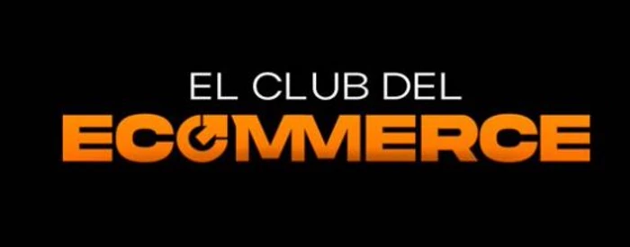 El Club del Ecommerce