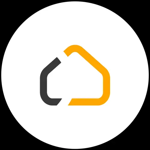 Smart Home Perú