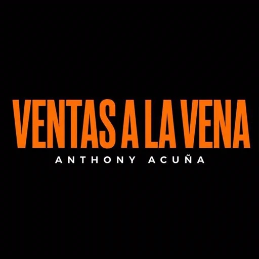 Anthony Acuña